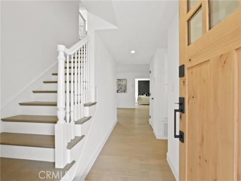 4664  Fir   Avenue, Seal Beach, CA