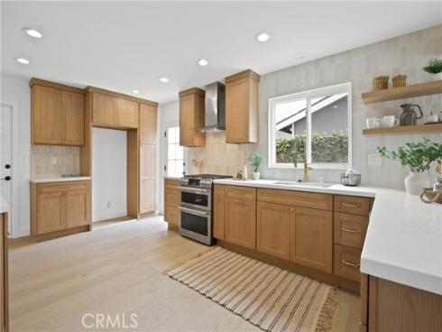 4664 Fir Avenue, Seal Beach, CA