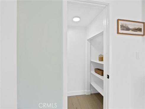 4664 Fir Avenue, Seal Beach, CA