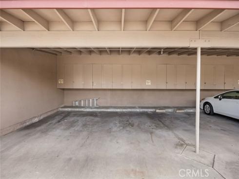 13450  St Andrews  73C  Drive, Seal Beach, CA