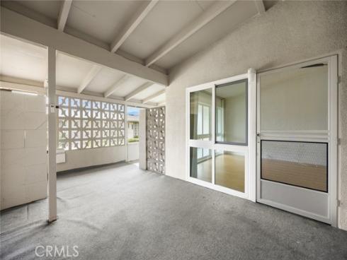 13450  St Andrews  73C  Drive, Seal Beach, CA