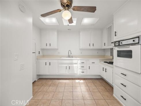 13450  St Andrews  73C  Drive, Seal Beach, CA