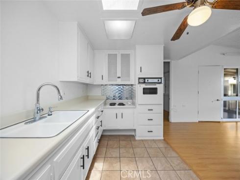 13450  St Andrews  73C  Drive, Seal Beach, CA