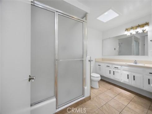 13450  St Andrews  73C  Drive, Seal Beach, CA