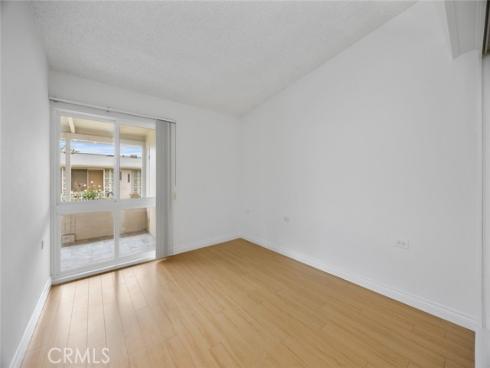 13450  St Andrews  73C  Drive, Seal Beach, CA