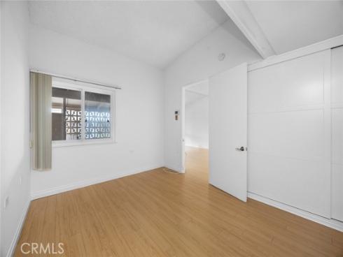 13450  St Andrews  73C  Drive, Seal Beach, CA