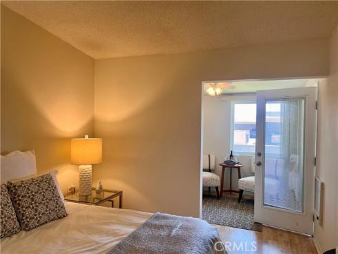 13630 Alderwood M4-77b , Seal Beach, CA