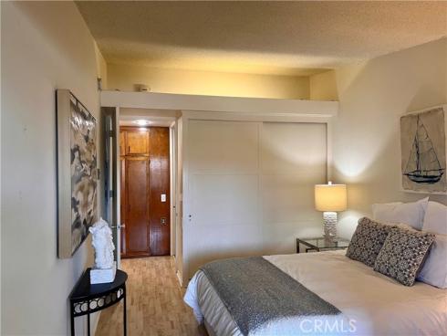 13630 Alderwood M4-77b , Seal Beach, CA