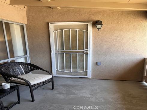 13630  Alderwood M4-77b  , Seal Beach, CA