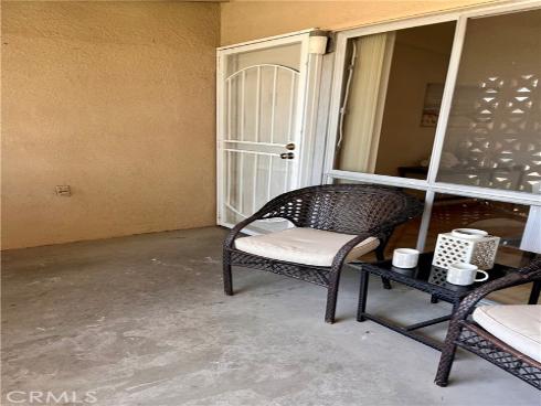 13630 Alderwood M4-77b , Seal Beach, CA