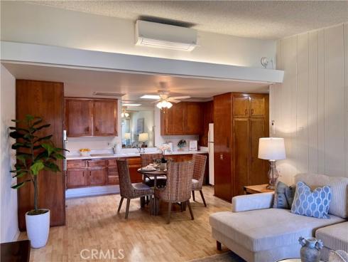 13630 Alderwood M4-77b , Seal Beach, CA