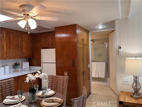 13630 Alderwood M4-77b , Seal Beach, CA