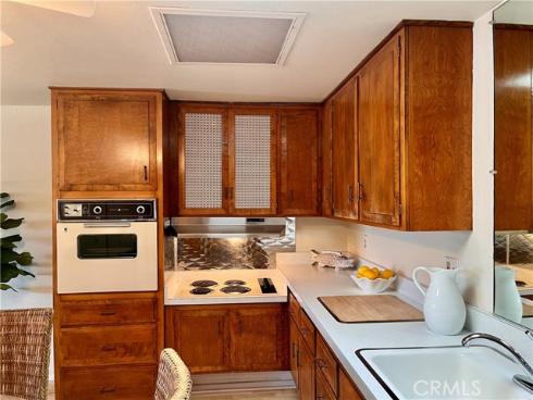 13630 Alderwood M4-77b , Seal Beach, CA