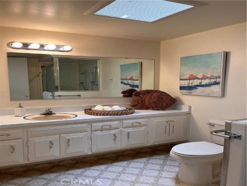 13630 Alderwood M4-77b , Seal Beach, CA