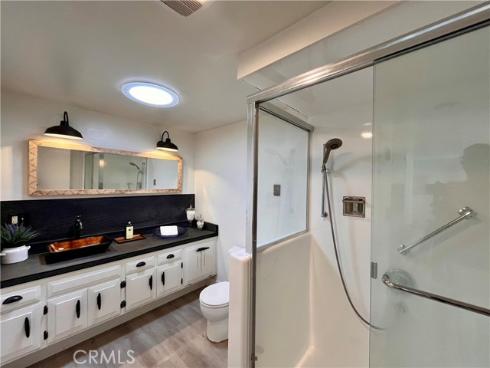 13720  St. Andrews, M1 - 44l  , Seal Beach, CA