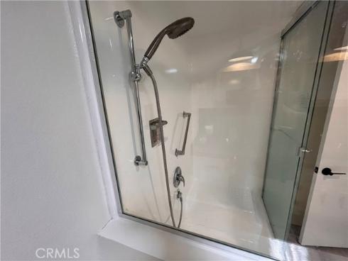 13720  St. Andrews, M1 - 44l  , Seal Beach, CA