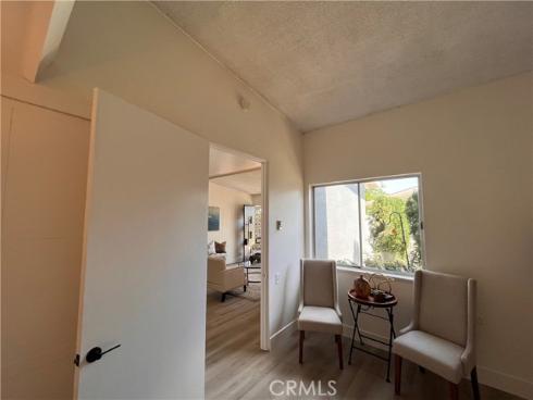 13720  St. Andrews, M1 - 44l  , Seal Beach, CA
