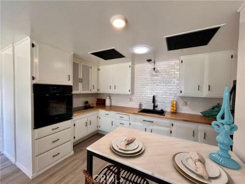 13720  St. Andrews, M1 - 44l  , Seal Beach, CA