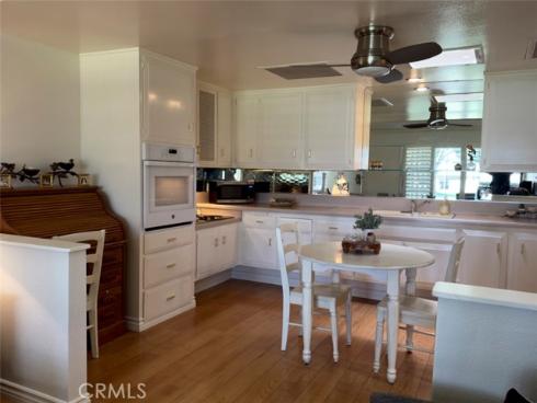 13860 St. Andrews Drive 62D , Seal Beach, CA