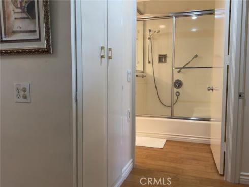 13860 St. Andrews Drive 62D , Seal Beach, CA