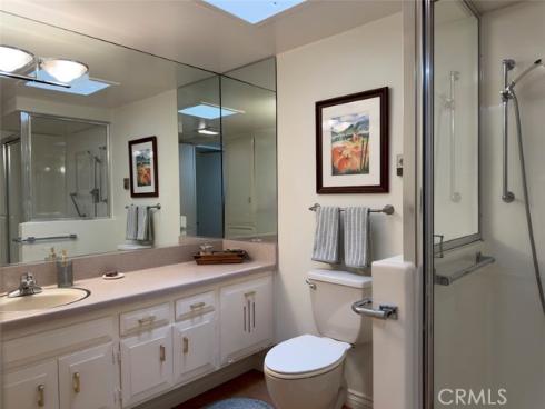 13860 St. Andrews Drive 62D , Seal Beach, CA
