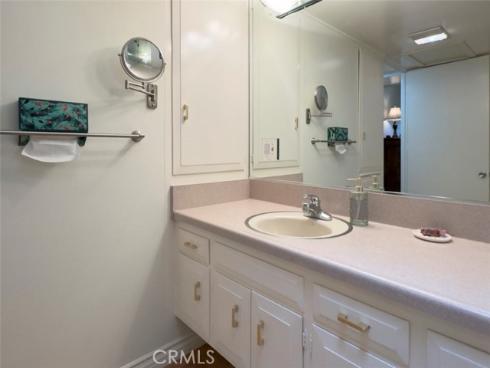 13860 St. Andrews Drive 62D , Seal Beach, CA