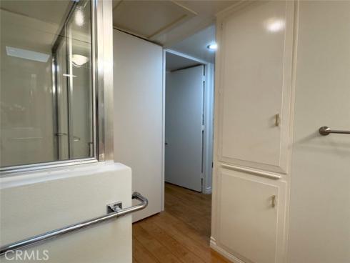 13860 St. Andrews Drive 62D , Seal Beach, CA