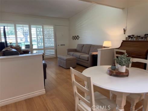 13860 St. Andrews Drive 62D , Seal Beach, CA