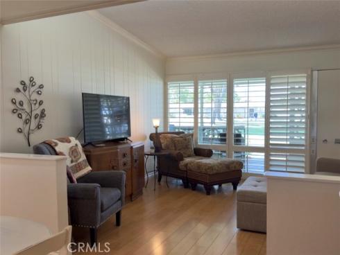 13860 St. Andrews Drive 62D , Seal Beach, CA