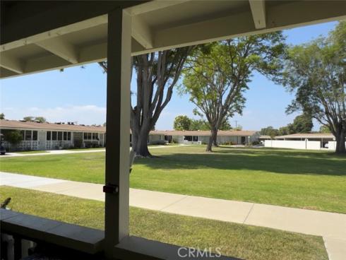 13860 St. Andrews Drive 62D , Seal Beach, CA