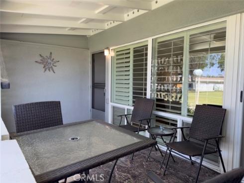 13860 St. Andrews Drive 62D , Seal Beach, CA