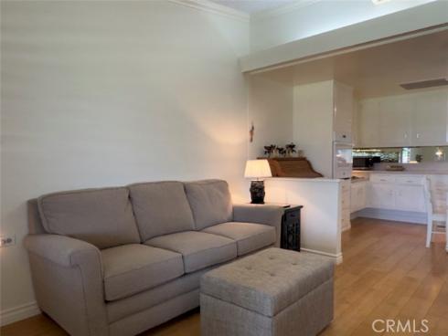 13860 St. Andrews Drive 62D , Seal Beach, CA