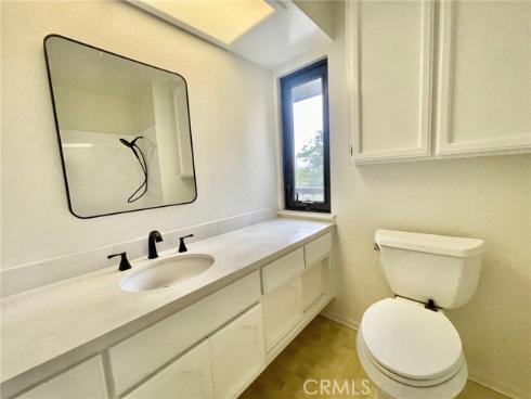 13601 Del Monte 75 Drive, Seal Beach, CA