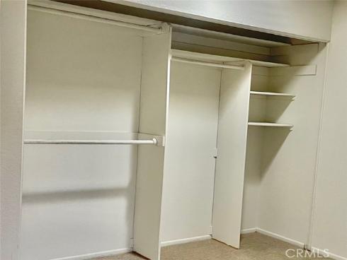 13601 Del Monte 75 Drive, Seal Beach, CA