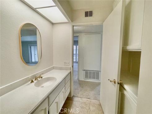 13601 Del Monte 75 Drive, Seal Beach, CA