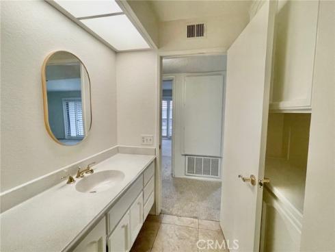 13601 Del Monte 75 Drive, Seal Beach, CA