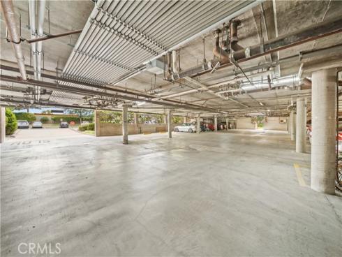 13601 Del Monte 75 Drive, Seal Beach, CA