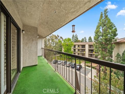 13601 Del Monte 75 Drive, Seal Beach, CA