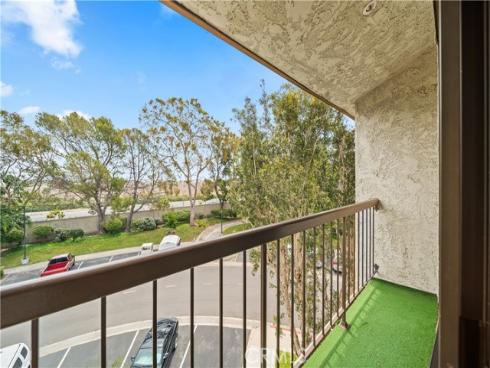 13601 Del Monte 75 Drive, Seal Beach, CA