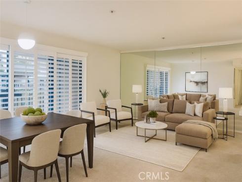 13601 Del Monte 75 Drive, Seal Beach, CA