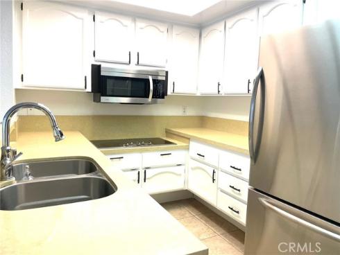 13601 Del Monte 75 Drive, Seal Beach, CA