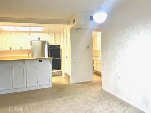 13601 Del Monte 75 Drive, Seal Beach, CA