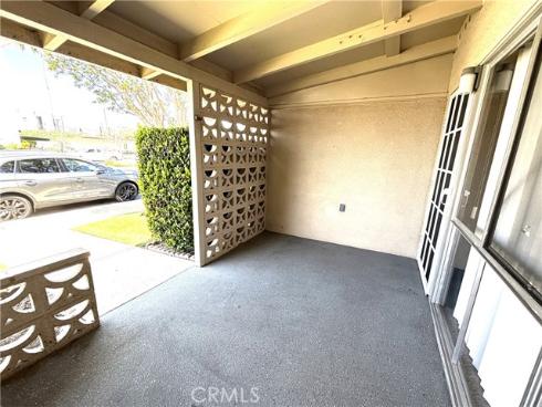 13540 Saint Andrews Drive M14-4J , Seal Beach, CA