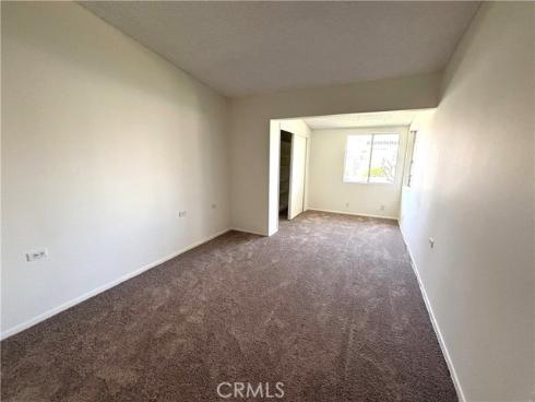 13540 Saint Andrews Drive M14-4J , Seal Beach, CA