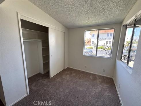 13540 Saint Andrews Drive M14-4J , Seal Beach, CA