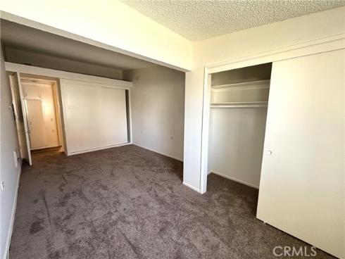 13540 Saint Andrews Drive M14-4J , Seal Beach, CA