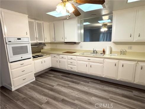 13540 Saint Andrews Drive M14-4J , Seal Beach, CA