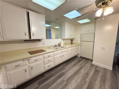 13540 Saint Andrews Drive M14-4J , Seal Beach, CA