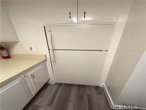 13540 Saint Andrews Drive M14-4J , Seal Beach, CA