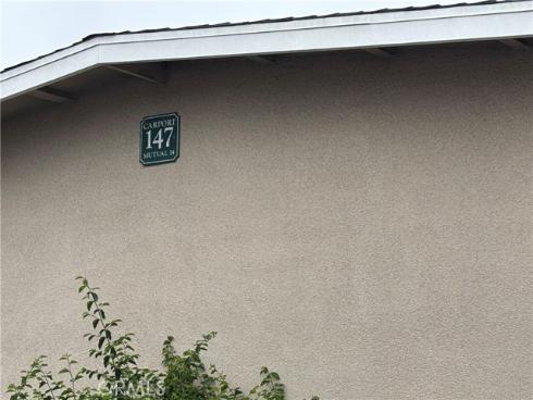 13540 Saint Andrews Drive M14-4J , Seal Beach, CA